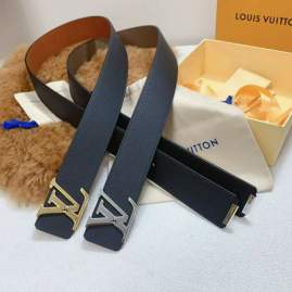 Picture of Louis Vuitton Belts _SKUfw172864983fw